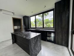 Shrewsbury Road (D11), Terrace #574032661
